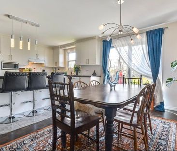 Maison de plain-pied - 325 Rue Verdure - Photo 6