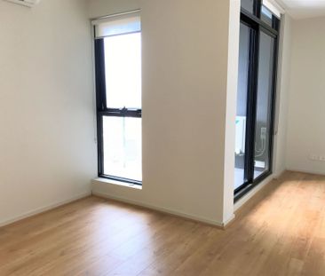 3503/380 Little Lonsdale Street, Melbourne - Photo 1