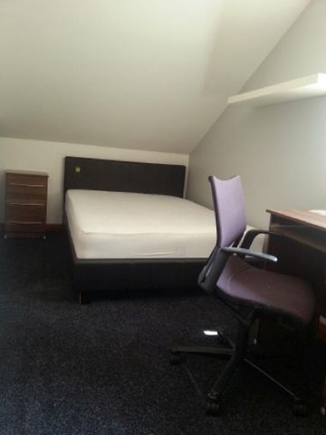 7 bedroom house share to rent - Photo 3