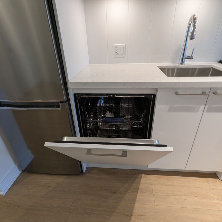 For Lease - 500 Plains Road Unit# 309, Burlington, Ontario - Photo 1