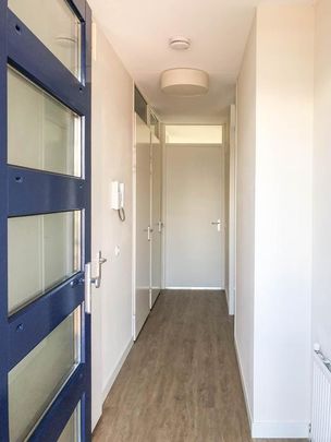Appartement te huur: Floralaan 125 2343 VR Oegstgeest - Photo 1