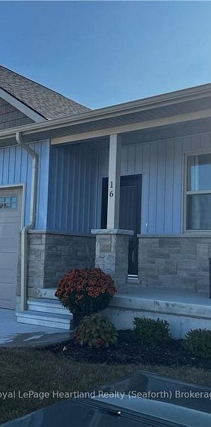 For Lease - 16 Silver Creek Road, Huron East, Ontario - Photo 2