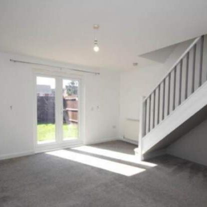 2 bedroom property to rent in Norwich - Photo 1