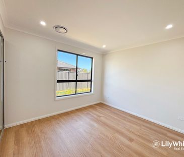 57 Gould Road, Claymore, NSW 2559 - Photo 1