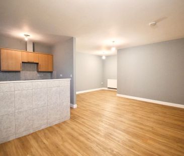 Watch House Lane, Doncaster - Photo 3