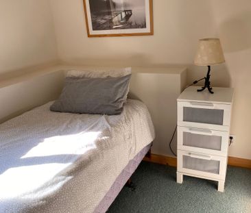 For Lease - 569513 6th Side Road, Blue Mountains, Ontario - Photo 2