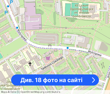 65 m² | taras z ogródkiem 66 m² | 2 miejsca w garażu | nowe bloki - Фото 1