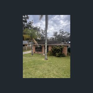Large block with a view - Photo 2