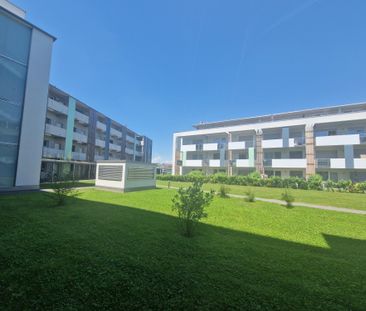 Mitterstraße 152/33 - Traumhaftes Wohnen - unbefristet: Moderne 2-Z... - Photo 3