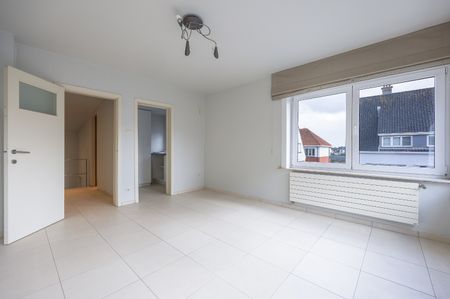 Villa met 3 slaapkamers op wandelafstand van het strand te huur in Middelkerke - Photo 5