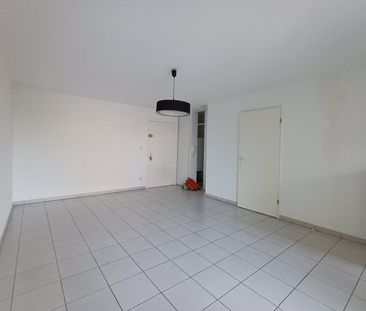 location Appartement T2 DE 41.22m² À SEILH - Photo 6