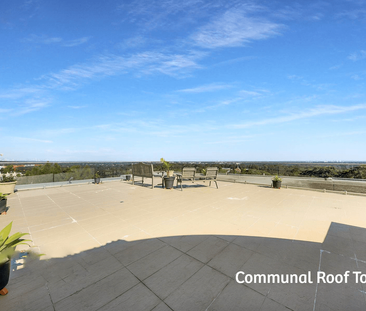 6/1178 Pacific Highway, Pymble NSW 2073 - Apartment For Rent | Domain - Photo 1