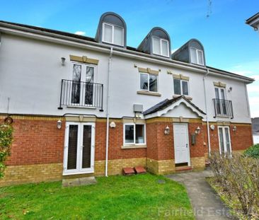 Basildon Close, Watford, WD18 - Photo 6