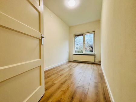 Steenlaan 58, Oud-Rijswijk, 2282BD, Rijswijk (Zh) - Foto 5