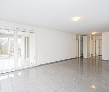 3.5 Zimmer, 75 m², 2. Stock - Foto 3