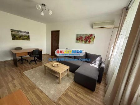 Apartament 2 camere Chibrit - Fotografie 4