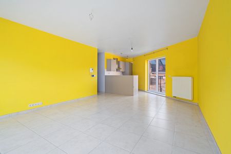 Appartement te huur in Linden (Lubbeek) - Photo 2