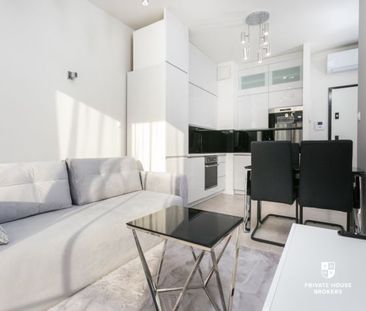 ul. Rusznikarska, Krowodrza, Kraków - Photo 1