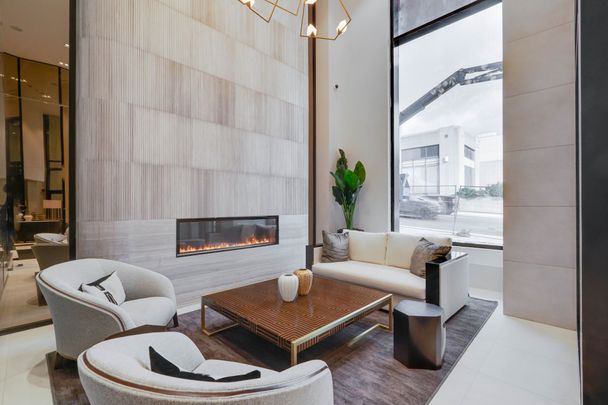 For Lease - 2020 Bathurst Street Unit# 833, Toronto, Ontario - Photo 1