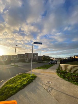 3 Bedrooms on Pukanui Avenue - Photo 1