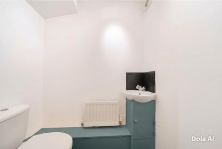 1 Bed Flat, Osier Crescent, N10 - Photo 4