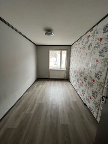 Lugnviksvägen, Kramfors - Foto 3