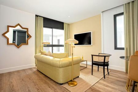 Calle Betis, Sevilla, Andalusia 41010 - Photo 2