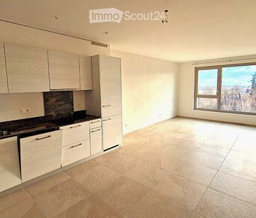 2.5 Zimmer, 72 m² - Photo 1