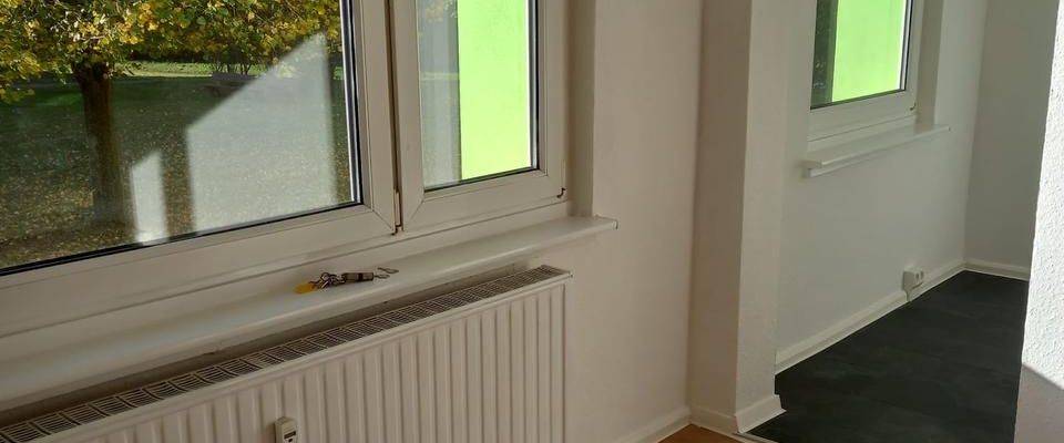 KLEIN aber MEIN - Photo 1