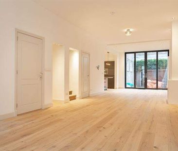 Appartement Celebesstraat, La Haye - À Louer - Foto 1