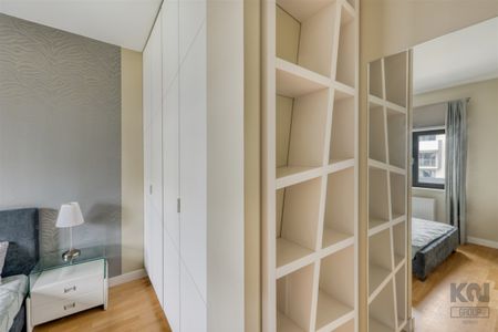 Łódź, Bałuty, Źródłowa - Фото 2