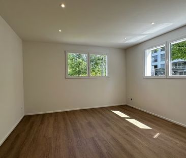 1 Zimmer, 30 m² - Photo 5