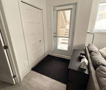 3 1/2 Saint-Jérôme - Photo 4