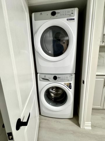 For Lease - 243 Crombie Street Unit# BSMT, Clarington, Ontario - Photo 5