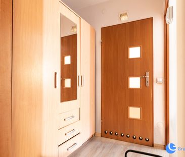 2niezależne-pok. 41m2 *Prądnik Czerwony-Sadowa* UR - Zdjęcie 1