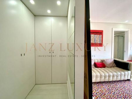 4 room luxury Apartment for rent in Loures, Portugal - Photo 4