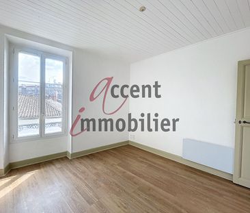 T3 Centre ville, - Photo 3