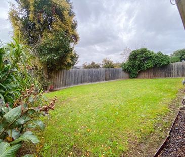 Lovely Family Home - Photo 4