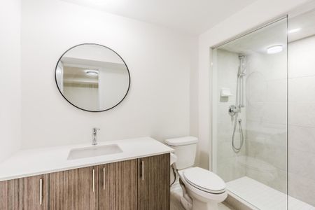 For Lease - 178 Petch Avenue, Caledon, Ontario - Photo 3