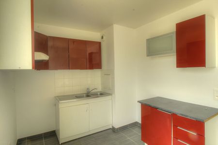 Appartement Bezons 4 pièce(s) - 85.38 m2 - Photo 2