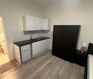 Room in a Shared House, Northbrook Road, IG1 - Photo 6