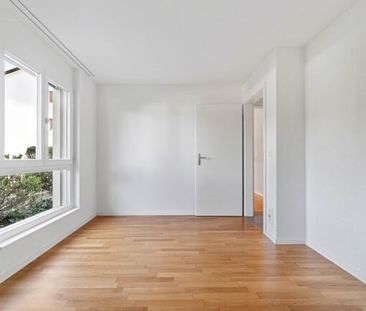 The perfect single apartment - Photo 3