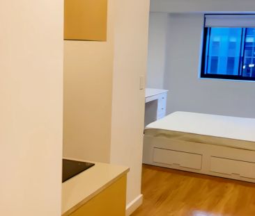 Studio-U25 - Photo 5