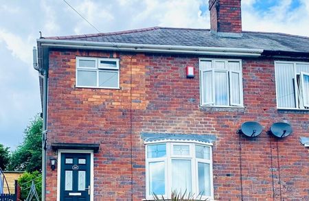 Abbey Road, Halesowen, B63 2HE - Photo 3