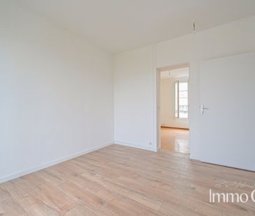 Appartement 2 pièces - 27.49m² - Photo 6