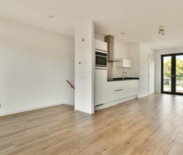 Volewijkshof 41, 1031AG, Amsterdam - Photo 1