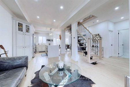 For Lease - 1269 Gina Street Unit# Main, Innisfil, Ontario - Photo 2