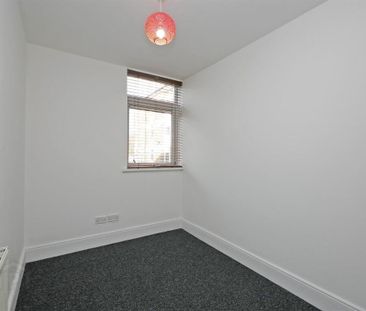 174b Mount Merrion Avenue, Belfast, BT6 0FT - Photo 1