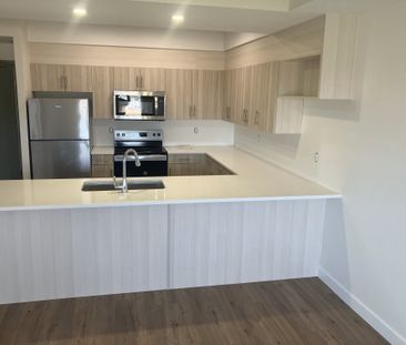 Manitoba, 33 Prymak Place, R3W 0L2, Winnipeg - Photo 3