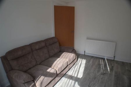 101 Delhi Street, Belfast, BT7 3AL - Photo 4